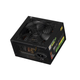 Блок питания 2E GAMING SOLID POWER (700W), >85, 80+ Bronze, 120mm, 1xMB 24pin(20+4), 1xCPU 8pin(4+4), 3xMolex, (2E-SP700BR-120) - изображение 5