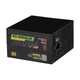 Блок питания 2E GAMING SOLID POWER (700W), >85, 80+ Bronze, 120mm, 1xMB 24pin(20+4), 1xCPU 8pin(4+4), 3xMolex, (2E-SP700BR-120) - изображение 7