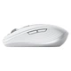 Мышка Logitech MX Anywhere 3 Performance for Business Wireless Pale Grey (910-006216) - изображение 4