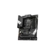 Материнська плата MSI PRO Z790-A WIFI DDR4 - зображення 3