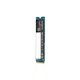 Накопичувач SSD M.2 2280 500GB GIGABYTE (G325E500G) - зображення 6