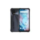 Мобильный телефон Umidigi Bison X10S 4/32GB Dual Sim Storm Gray_ (Bison X10S 4/32GB Storm Gray_) - изображение 7