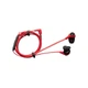 Навушники HyperX Cloud Earbuds (4P5J5AA) - зображення 2