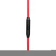 Навушники HyperX Cloud Earbuds (4P5J5AA) - зображення 3
