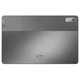 Планшет Lenovo Tab P11 Pro (2 Gen) 4/128 WiFi Storm Grey + Pen (ZAB50186UA) - зображення 2
