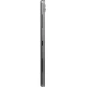 Планшет Lenovo Tab P11 Pro (2 Gen) 4/128 WiFi Storm Grey + Pen (ZAB50186UA) - зображення 5