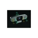 Веб-камера Sandberg All-in-1 Webcam 2K HD Speaker Black (134-37) - изображение 7
