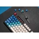Клавіатура Varmilo VEA108 Summit R2 Cherry Mx Brown Multicolor (A26A022A2A1A06A007) - зображення 7