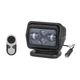 Прожектор AutoLamp CH015-LED-60W Black - изображение 1