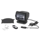Прожектор AutoLamp CH015-LED-60W Black - изображение 2