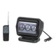 Прожектор AutoLamp CH015B-LED-60W - изображение 1