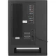 Акустична система Microlab X15 - зображення 3