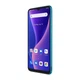 Мобільний телефон Oscal C60 4/32GB Green - зображення 5
