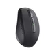 Мышка Logitech MX Anywhere 3 Compact Performance for Business Graphite (910-006582) - изображение 6