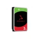 Жесткий диск 3.5" 3TB Seagate (ST3000VN006) - изображение 3
