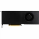 Відеокарта QUADRO RTX A5000 24GB HP (20X23AA) - зображення 1