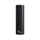 Внешний жесткий диск 3.5" 18TB Elements Desktop WD (WDBWLG0180HBK-EESN) - изображение 2