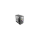 Корпус Antec DRACO 10 (0-761345-80016-7) - зображення 2