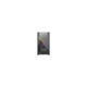 Корпус Antec DRACO 10 (0-761345-80016-7) - зображення 6