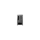 Корпус Antec DRACO 10 (0-761345-80016-7) - зображення 12