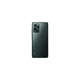 Мобільний телефон ZTE Blade V40 Pro 6/128GB Black - зображення 2