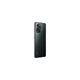 Мобільний телефон ZTE Blade V40 Pro 6/128GB Black - зображення 12