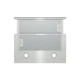 Кухонна витяжка Gorenje TH64E3SGB - зображення 4