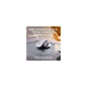Мышка Logitech MX Master 3S For Mac Performance Wireless Pale Grey (910-006572) - изображение 3