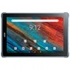 Планшет Acer Enduro EUT310A-11A 10.1WUXGA/MT8385/4/64/WiFi/Android 11 (NR.R1MEE.001) - изображение 4