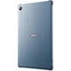 Планшет Acer Enduro EUT310A-11A 10.1WUXGA/MT8385/4/64/WiFi/Android 11 (NR.R1MEE.001) - изображение 10