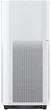Очисник повітря Xiaomi Smart Air Purifier 4 (33927/BQAFAF5SB01894) - Уцінка - зображення 4