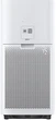 Очисник повітря Xiaomi Smart Air Purifier 4 (33927/BQAFAF5SB01894) - Уцінка - зображення 5