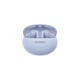 Навушники Huawei FreeBuds 5i Isle Blue (55036649) - зображення 1