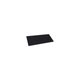 Килимок для мишки Logitech G840 Gaming Mouse Pad Black (943-000777) - зображення 3