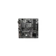 Материнська плата MSI PRO B550M-P GEN3 - зображення 1