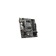 Материнська плата MSI PRO B550M-P GEN3 - зображення 3
