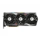Відеокарта MSI GeForce RTX3060 12Gb GAMING Z TRIO (RTX 3060 GAMING Z TRIO 12G) - зображення 6