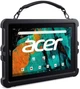 Планшет Acer Enduro ET110A-11A 10.1WUXGA/MT8385/4/64/WiFi/Android 11 (NR.R1REE.001) - изображение 6