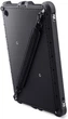 Планшет Acer Enduro ET110A-11A 10.1WUXGA/MT8385/4/64/WiFi/Android 11 (NR.R1REE.001) - изображение 7