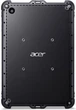 Планшет Acer Enduro ET110A-11A 10.1WUXGA/MT8385/4/64/WiFi/Android 11 (NR.R1REE.001) - изображение 8