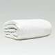 Наматрацник Viluta 120112546 70х200 Ранфорс - изображение 2