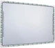 Интерактивная доска Intboard UT-TBI82S-UA (10122006) - изображение 5