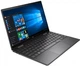 Ноутбук HP Envy x360 Convertible 13-ay0002ua (1S7H4EA) Dark Grey (163658) - изображение 2