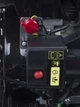 Підмітальна машина Stiga SWS800GE - зображення 5