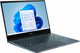 Laptop ASUS ZenBook Flip 13 OLED UX363EA-HP555W (MOBASUNOTB936) Pine Grey - obraz 7