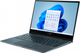 Laptop ASUS ZenBook Flip 13 OLED UX363EA-HP555W (MOBASUNOTB936) Pine Grey - obraz 8