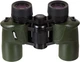 Бинокль Bassell 7X30-AX(GREEN) (7X30-BASSELL-AX(GREEN)) - изображение 2