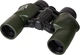 Бинокль Bassell 7X30-AX(GREEN) (7X30-BASSELL-AX(GREEN)) - изображение 3