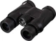 Бинокль Bassell 8X32-WT (8X32-BASSELL-WT) - изображение 1
