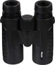 Бинокль Bassell 12x42 (12x42-BASSELL-b) - изображение 2
